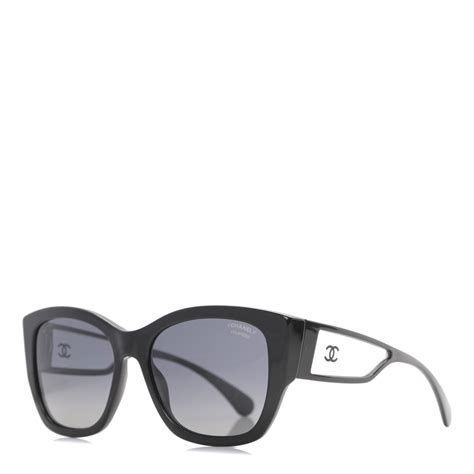 chanel 5429 sunglasses|chanel prescription sunglasses.